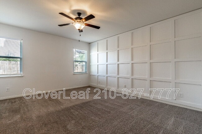 Building Photo - 8003 Oxbow Way