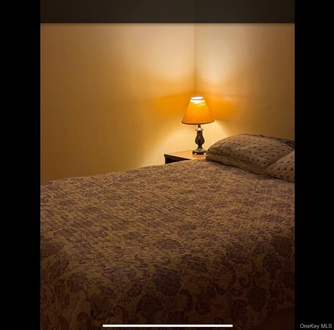 Building Photo - 503 Canal Rd