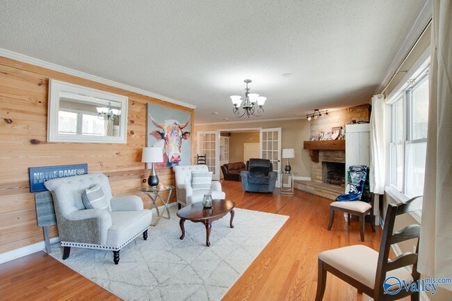 Building Photo - 466 Warrenton Shores Dr