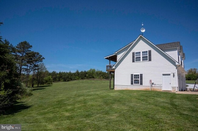 Building Photo - 348 Lantz Rd