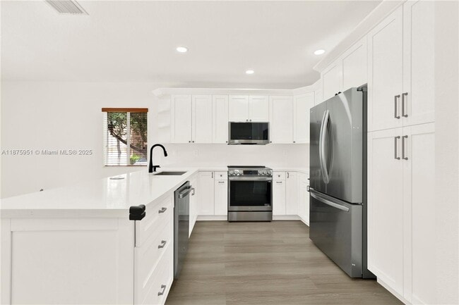 Building Photo - 21422 SW 85th Psge