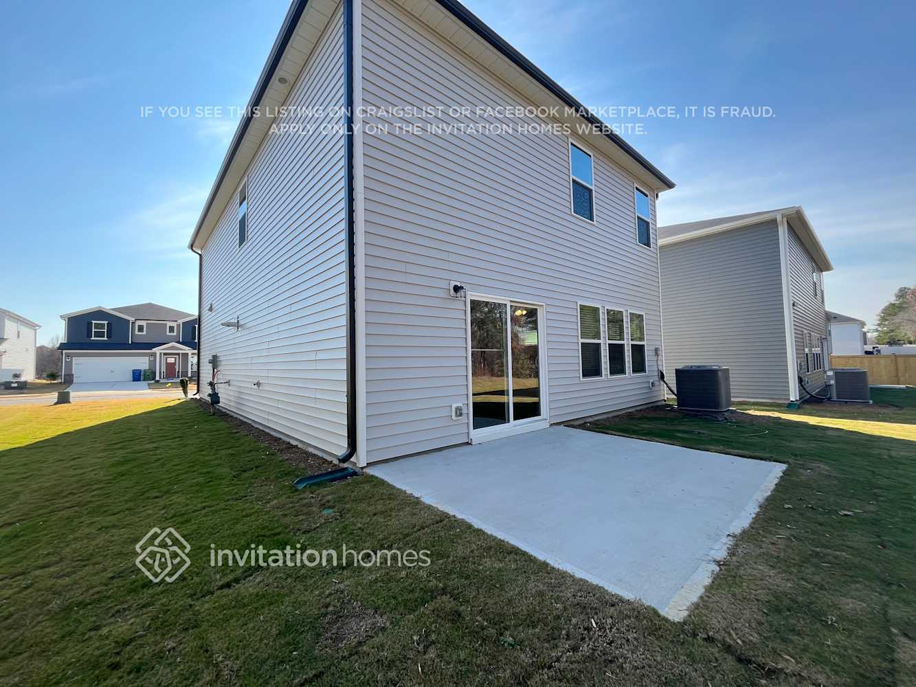 Building Photo - 2269 Cherry Crk Rd