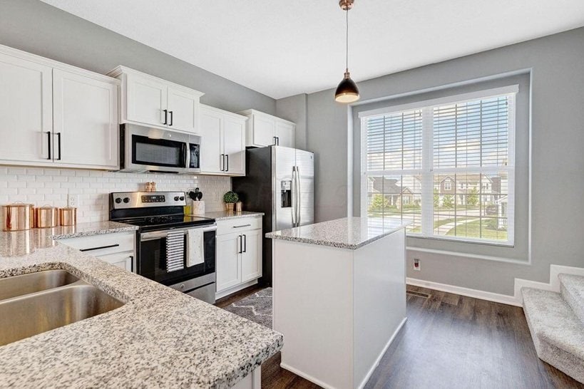 Building Photo - 5787 Passage Creek Dr