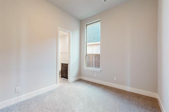 Building Photo - 1818 Buckeye Ln