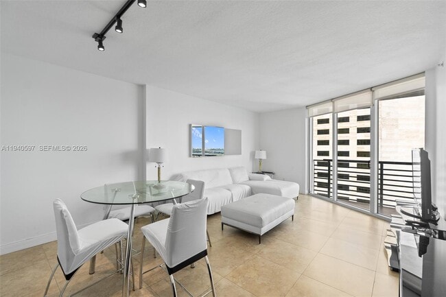 Building Photo - 335 S Biscayne Blvd