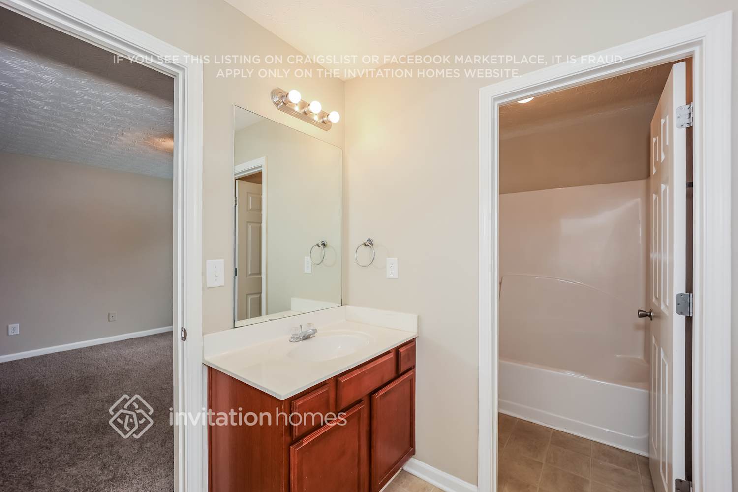 Building Photo - 3099 Meadow Point Dr