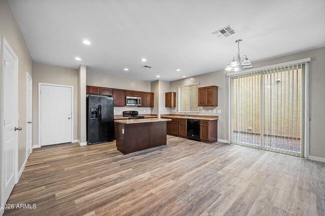 Building Photo - 7758 W Alvarado St