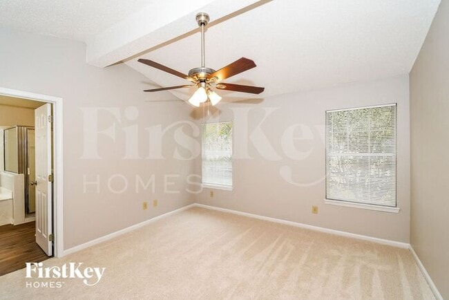 Building Photo - 12028 Shooting Star Ct