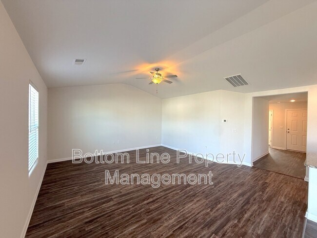 Building Photo - 397 Aubrey Wds Dr