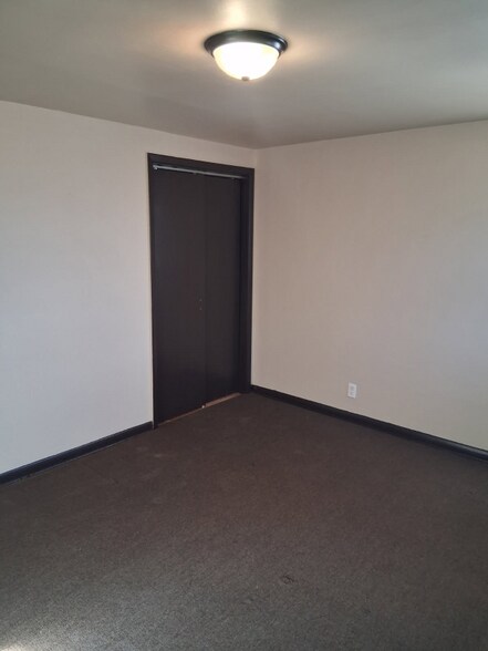 Building Photo - 5733 W Birch Ave