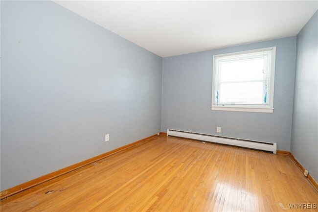 Building Photo - 24 Honduras Ln