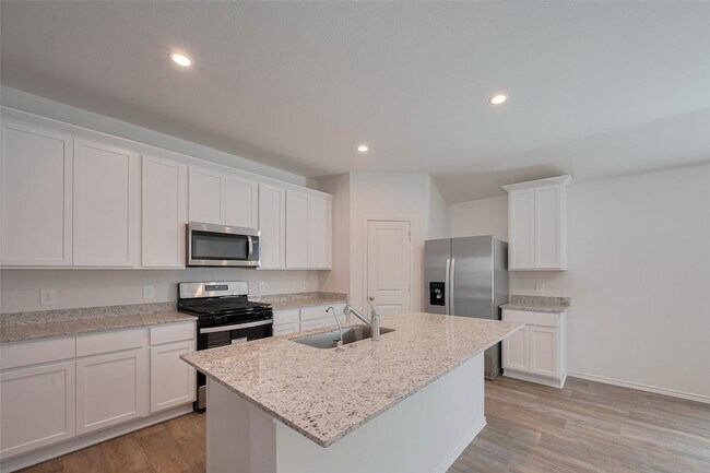 Building Photo - 30842 Brightwell Bnd