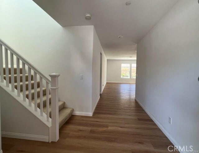 Building Photo - 5528 Soriano Wy