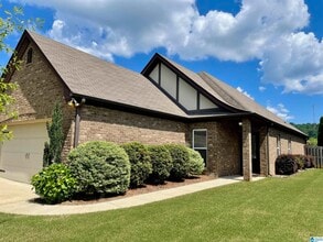 Building Photo - 27152715 Oxmoor Glen Dr