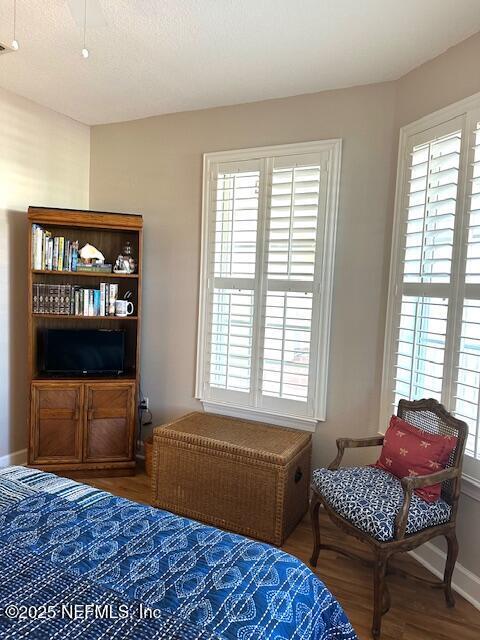 Building Photo - 425 S Ocean Grande Dr