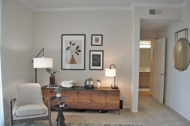 Building Photo - 3401 W Parmer Ln