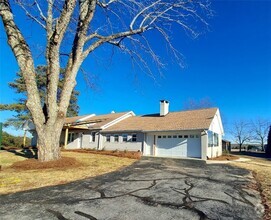 Building Photo - 7927 Moorefield Memorial Hwy