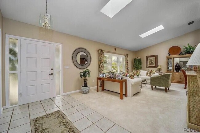 Building Photo - 13 Cedarford Ct