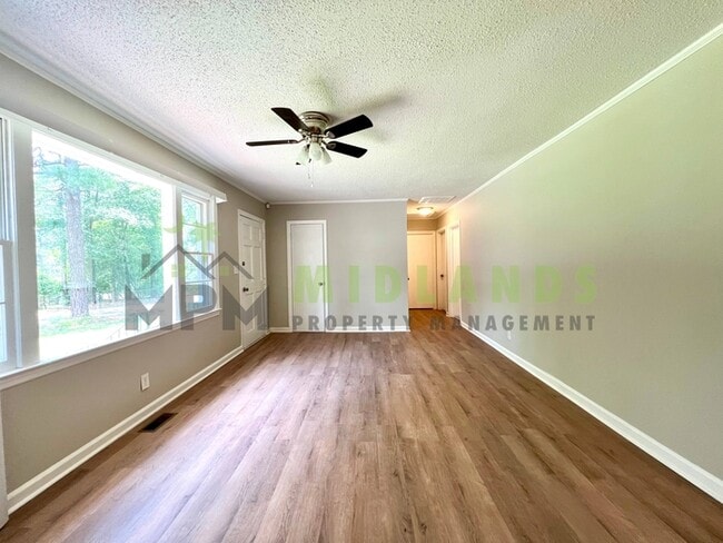 Building Photo - 202 Partridge Dr