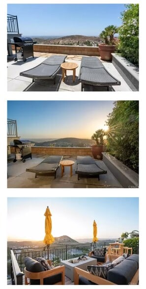 Building Photo - 6206 E Cliffway Dr