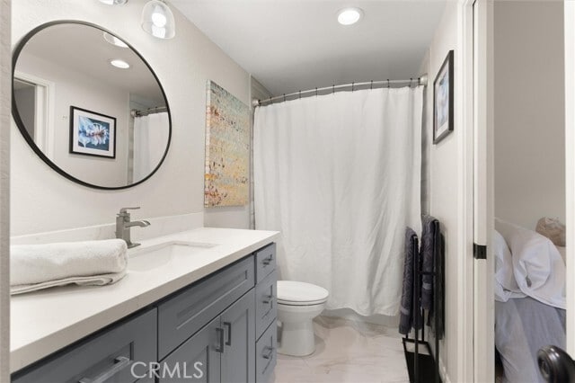 Building Photo - 1602 Goodman Ave