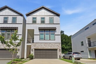 Building Photo - 5305 Donovan Gdns Ln