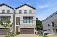 Building Photo - 5305 Donovan Gdns Ln