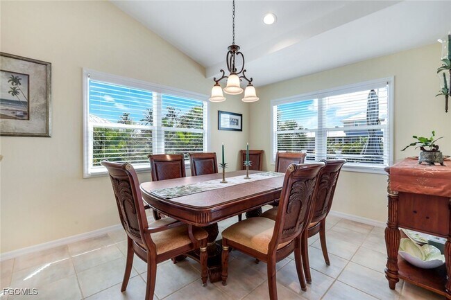 Building Photo - 21580 Indian Bayou Dr