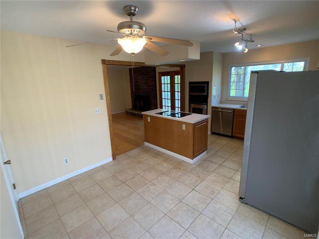 Building Photo - 13290 Kenroyal Dr