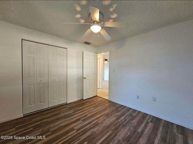 Building Photo - 739 Lunar Lake Cir
