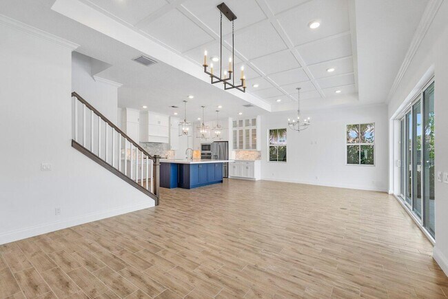Building Photo - 12289 Waterstone Cir