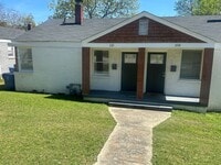 Building Photo - 108-110 Kilbourne Rd