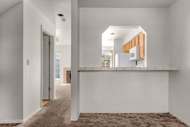 Building Photo - 2650 Plumas St