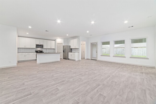 Building Photo - 1722 Windway Ct