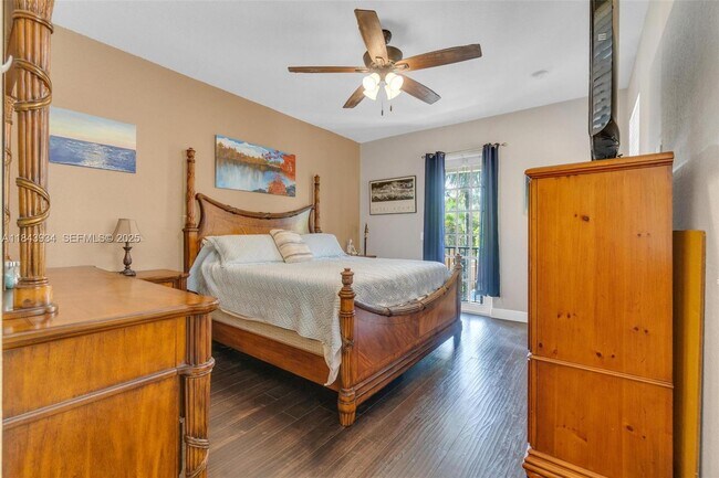 Building Photo - 8612 Buckskin Manor