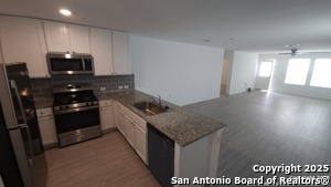Building Photo - 10183 Asta Trl