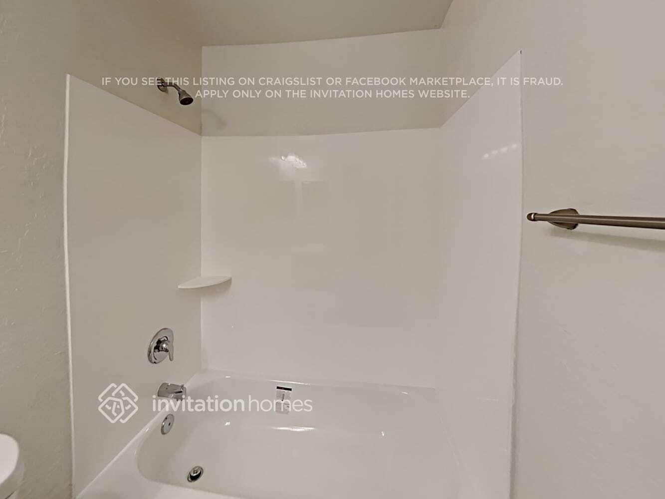 Building Photo - 1342 E Bradstock Way