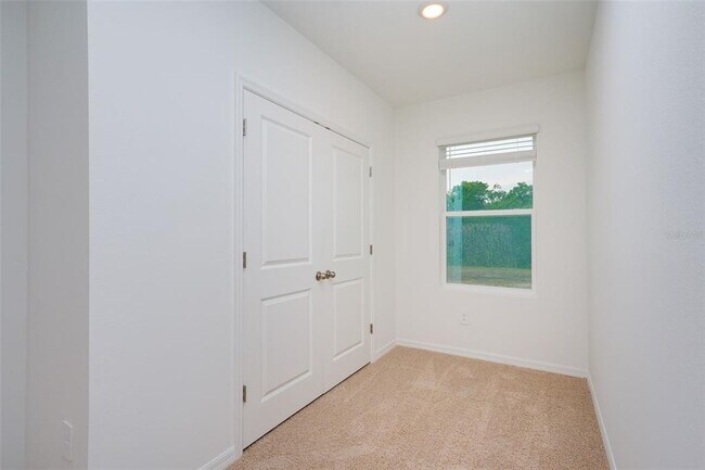 Building Photo - 11194 Treasure Swale Wy