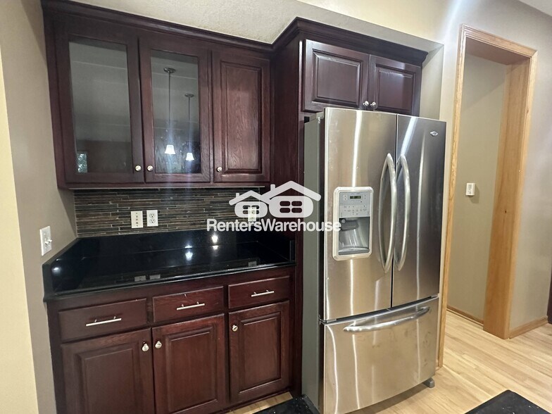 Building Photo - 1793 Cheri Ct