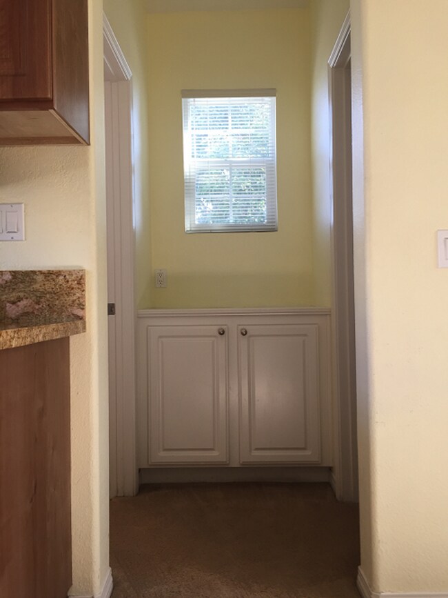 Building Photo - 3155 Nimes Ln
