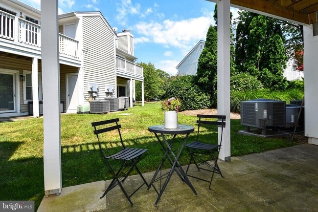 Building Photo - 2797 Yarling Ct