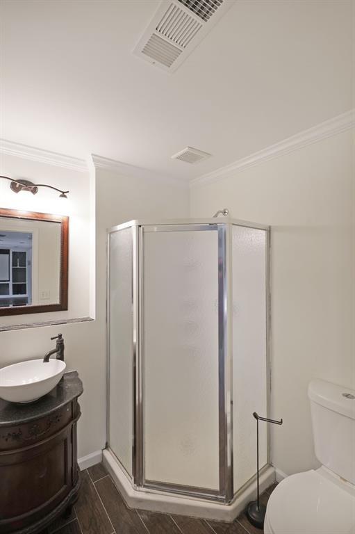 Building Photo - 4671 Howell Farms Dr NW