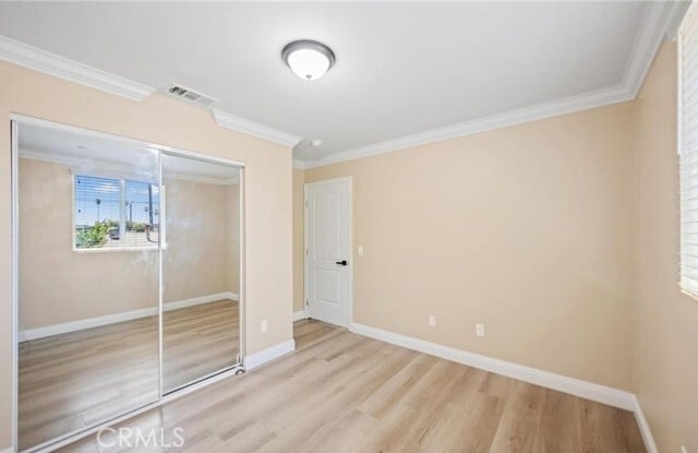 Building Photo - 6616 S Figueroa St