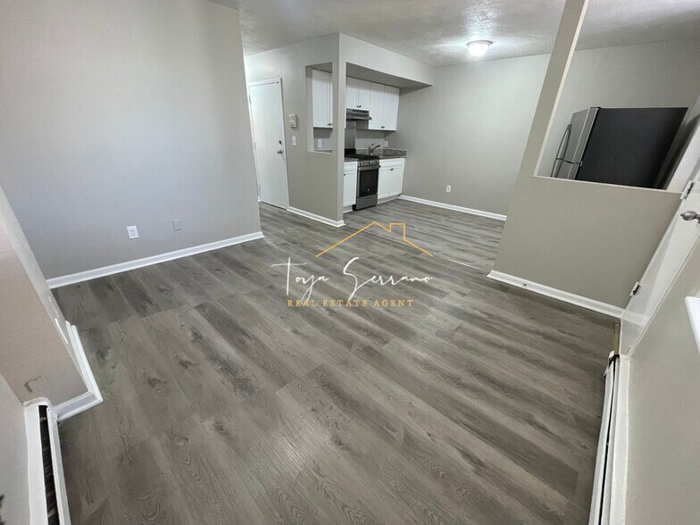 Building Photo - 65 Shawmut St