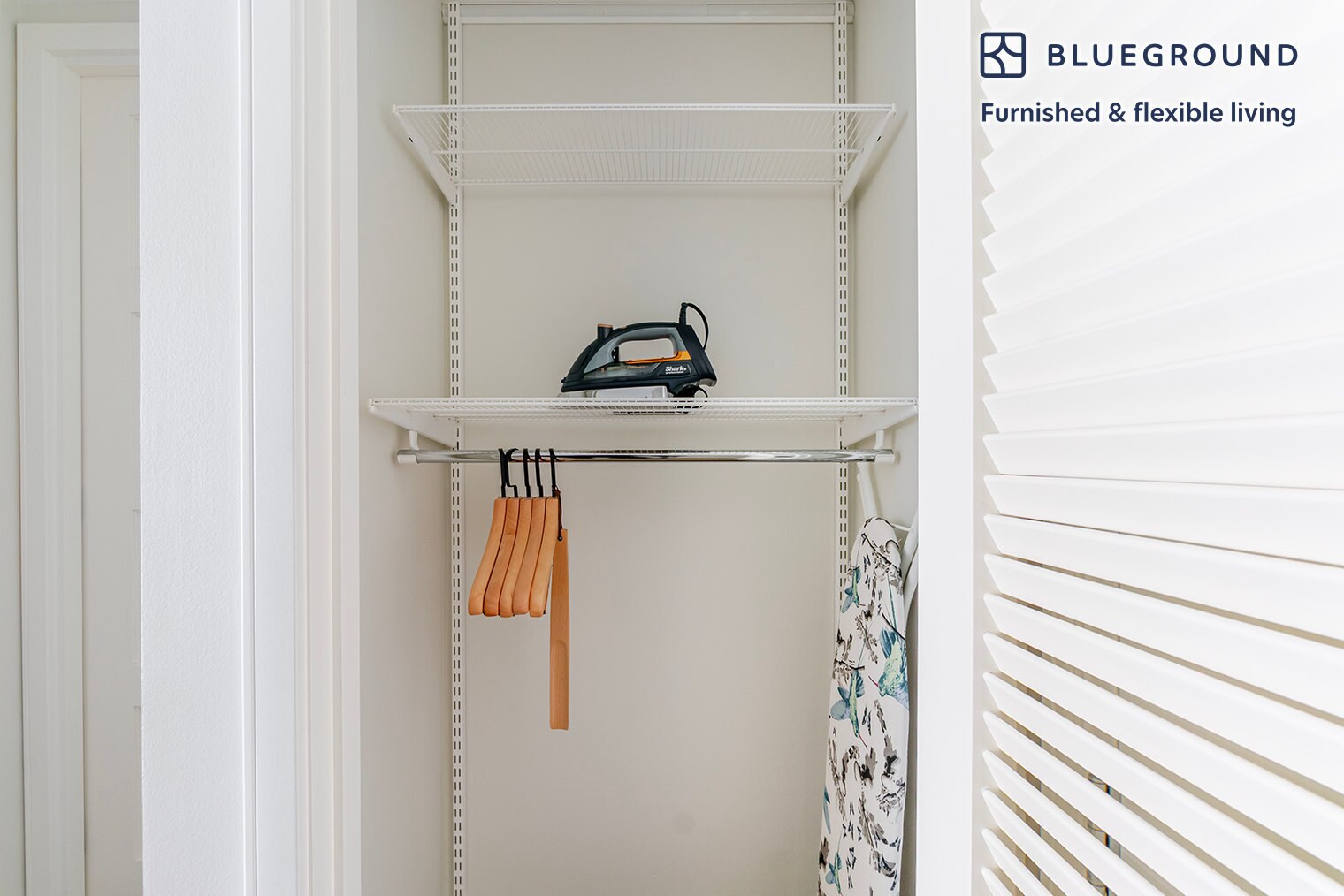 Building Photo - 420 7th St NW