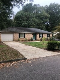 Building Photo - Greer, 3BD/2BA, 1519SF