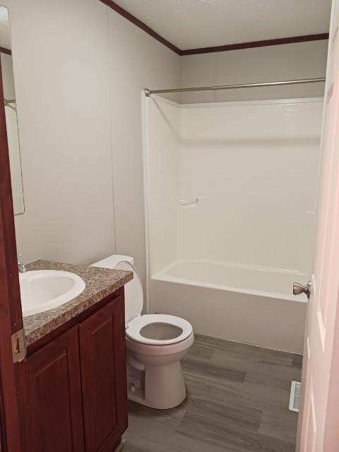 Building Photo - 3501 Placer Dr