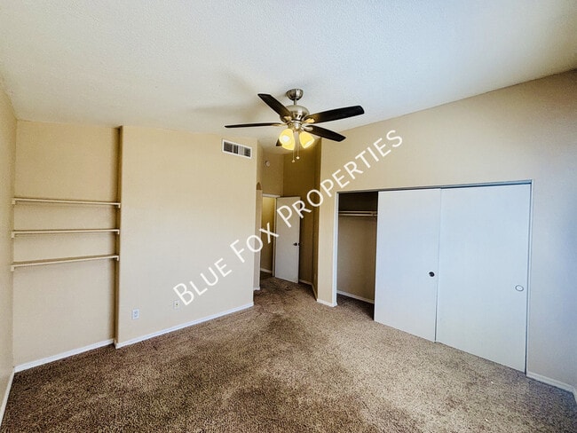 Building Photo - 4775 S Wild Rose Dr