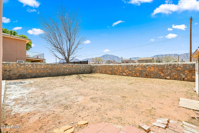 Building Photo - 11309 Loma Linda Cir