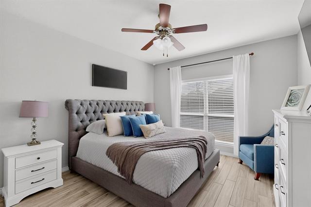 Building Photo - 9801 Diamondback Ln